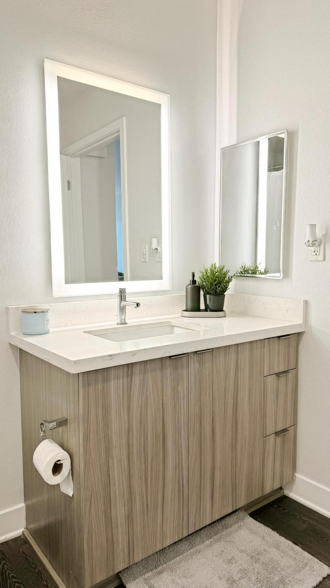 Cozy Glendale Apartment Los Angeles Eksteriør billede