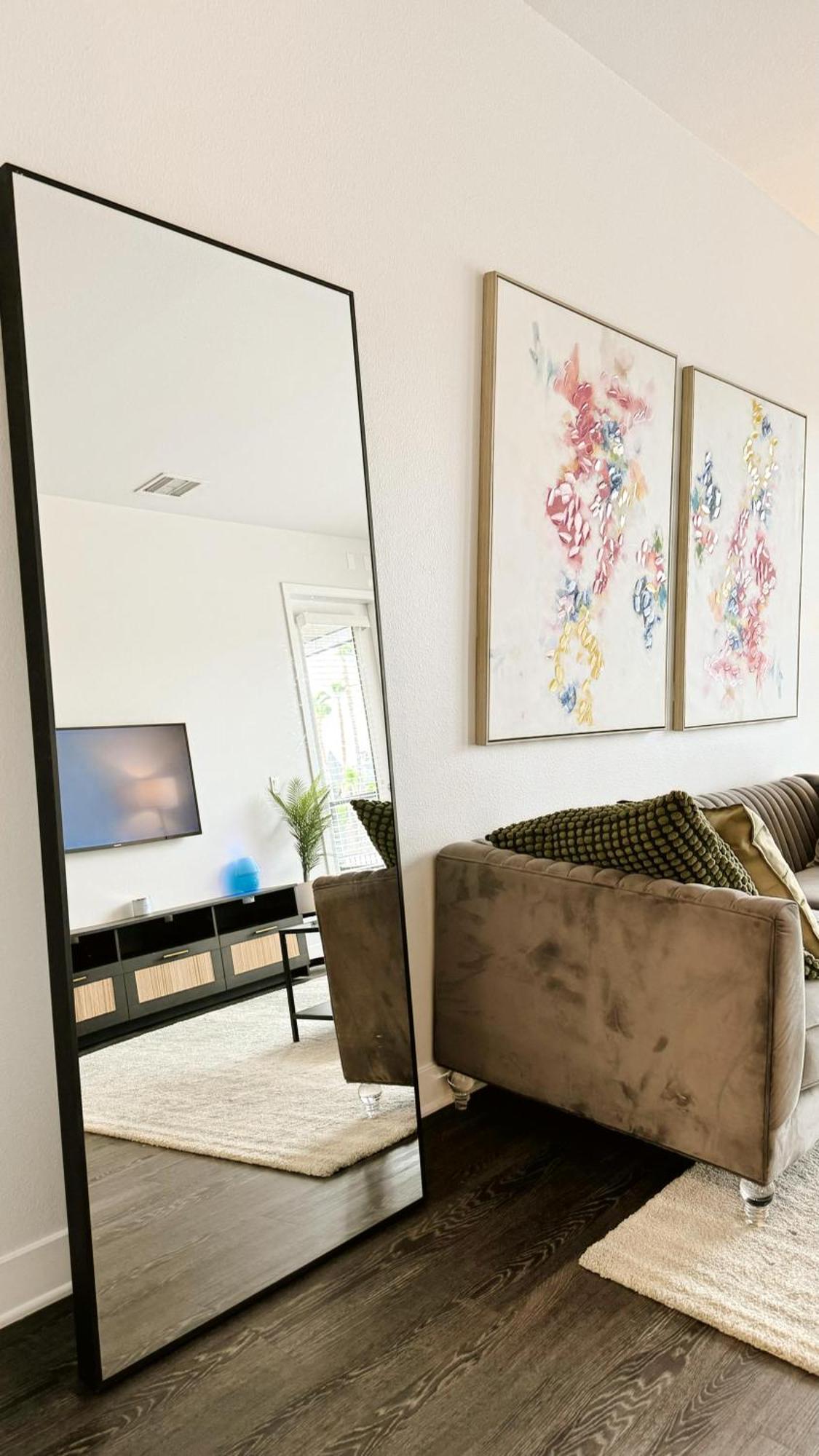 Cozy Glendale Apartment Los Angeles Eksteriør billede