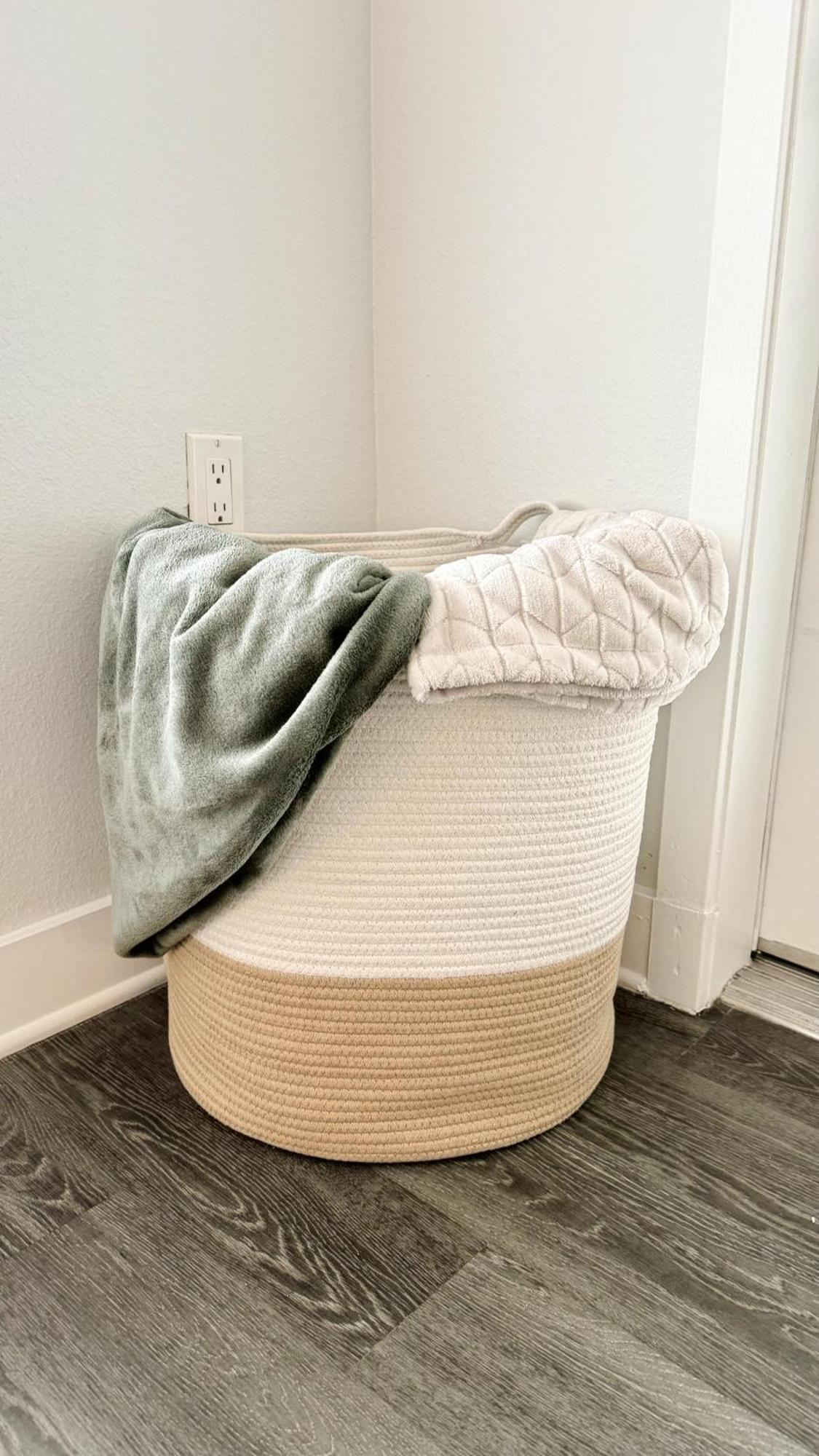 Cozy Glendale Apartment Los Angeles Eksteriør billede